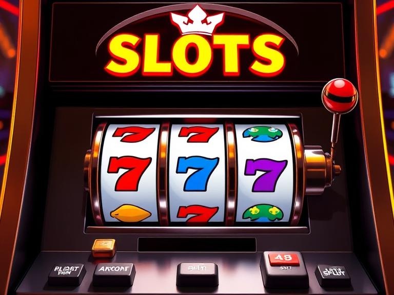 kw bet