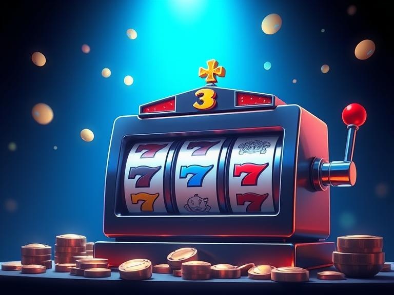 kw bet