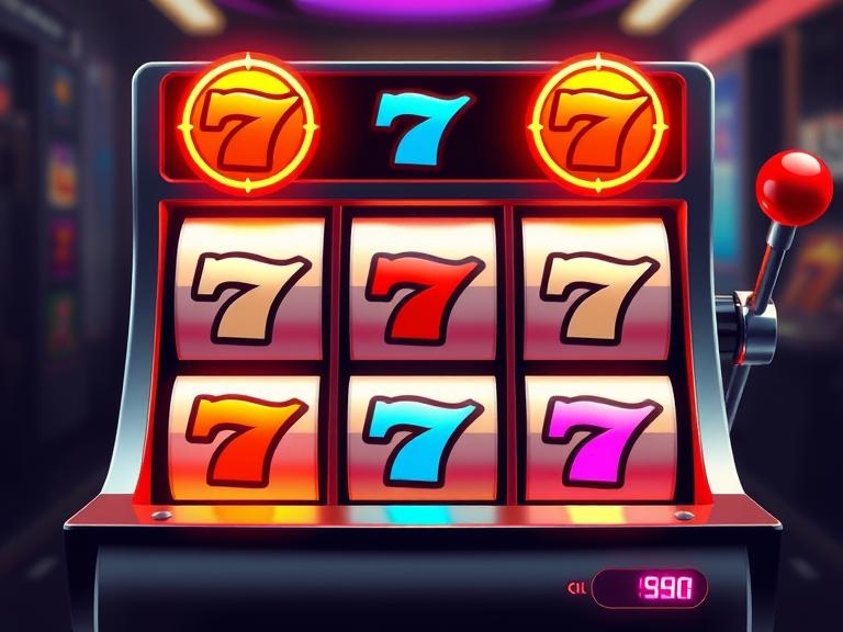 kw bet
