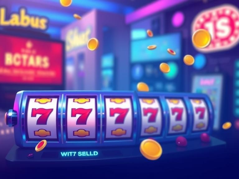 kw bet