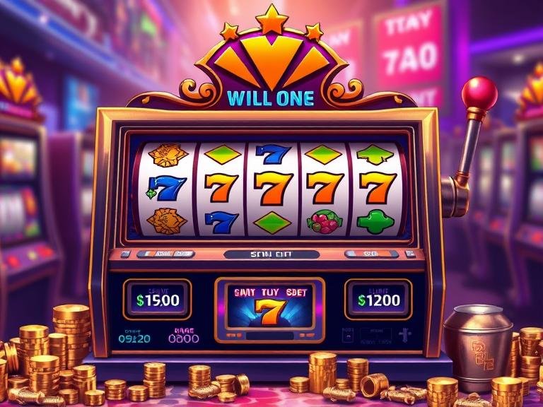 kw bet