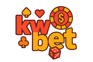 kw bet